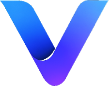 Veedeo Logo